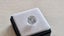 $1 RES * Valuation $12,362.00 * 1.70ct Round Large WHITE Diamond Loose IGL CERT Carousel 10