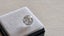 $1 RES * Valuation $12,362.00 * 1.70ct Round Large WHITE Diamond Loose IGL CERT Carousel 11