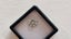 $1 RES * Valuation $12,362.00 * 1.70ct Round Large WHITE Diamond Loose IGL CERT Carousel 14
