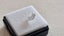 $1 RES * Valuation $12,362.00 * 1.70ct Round Large WHITE Diamond Loose IGL CERT Carousel 13
