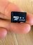 GoPro Hero 12 Black Carousel 3