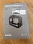 GoPro Hero 12 Black Carousel 4