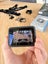 GoPro Hero 12 Black Carousel 6