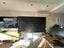 Loading Image 5 of 5