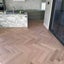 Carpet and Spc Flooring Installation From $20/m² Carousel 2