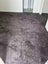 Carpet and Spc Flooring Installation From $20/m² Carousel 3