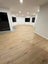 Carpet and Spc Flooring Installation From $20/m² Carousel 1