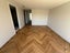 Carpet and Spc Flooring Installation From $20/m² Carousel 4