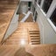 Carpet and Spc Flooring Installation From $20/m² Carousel 5