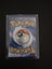 CRAZY 2 DAY $1 RESERVE pokemon tcg Reshiram and Charizard Tag team Carousel 2
