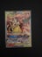 CRAZY 2 DAY $1 RESERVE pokemon tcg Charizard and Braixen Tag Team Carousel 1