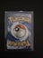 CRAZY 2 DAY $1 RESERVE pokemon tcg Charizard and Braixen Tag Team Carousel 2