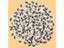 50pcs DIY Yin Yang Beaded Bracelet Necklace Accessories Carousel 6