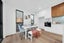 gallery view thumbnail