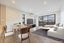 gallery view thumbnail