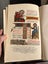 Complete set: International Library of Famous Literature Carousel 3