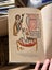 Complete set: International Library of Famous Literature Carousel 4