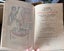 Complete set: International Library of Famous Literature Carousel 1