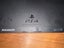 PS4 1TB Carousel 4