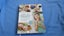 Nadia Lim's Fresh Start Cookbook Carousel 1