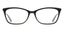 Gucci GG1930O 001 55 New Women Eyeglasses Carousel 1