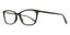 Gucci GG1930O 001 55 New Women Eyeglasses Carousel 2