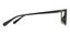 Gucci GG1930O 001 55 New Women Eyeglasses Carousel 3