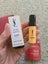 NEW YSL PURE SHOTS EYE REBOOT SERUM 5ML PLUS FAUX LEATHER CLUTCH Carousel 3