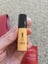 NEW YSL PURE SHOTS EYE REBOOT SERUM 5ML PLUS FAUX LEATHER CLUTCH Carousel 5