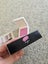 NEW FENTY BEAUTY SUEDE CHEEKS POWDER BLUSH IN WATTABRAT RRP $47 Carousel 6