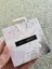 NEW FENTY BEAUTY SUEDE CHEEKS POWDER BLUSH IN WATTABRAT RRP $47 Carousel 5