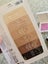 NEW FENTY BEAUTY SUEDE CHEEKS POWDER BLUSH IN WATTABRAT RRP $47 Carousel 4
