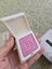 NEW FENTY BEAUTY SUEDE CHEEKS POWDER BLUSH IN WATTABRAT RRP $47 Carousel 7