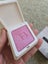 NEW FENTY BEAUTY SUEDE CHEEKS POWDER BLUSH IN WATTABRAT RRP $47 Carousel 8