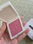 NEW FENTY BEAUTY SUEDE CHEEKS POWDER BLUSH IN WATTABRAT RRP $47 Carousel 9