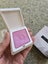 NEW FENTY BEAUTY SUEDE CHEEKS POWDER BLUSH IN WATTABRAT RRP $47 Carousel 10