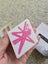 NEW FENTY BEAUTY SUEDE CHEEKS POWDER BLUSH IN WATTABRAT RRP $47 Carousel 11