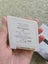 NEW FENTY BEAUTY SUEDE CHEEKS POWDER BLUSH IN WATTABRAT RRP $47 Carousel 12