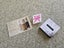 NEW FENTY BEAUTY SUEDE CHEEKS POWDER BLUSH IN WATTABRAT RRP $47 Carousel 13