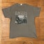 Eagles 2019 Oceania Tour Shirt Carousel 1