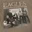 Eagles 2019 Oceania Tour Shirt Carousel 2