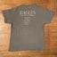 Eagles 2019 Oceania Tour Shirt Carousel 3