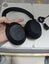 Sony wh1000 xm5 Carousel 1