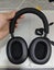 Sony wh1000 xm5 Carousel 3