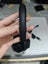 Sony wh1000 xm5 Carousel 5