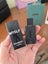 NEW YSL MYSELF LE PARFUM 7.5ML MINI PLUS EXTRAS Carousel 3