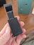 NEW YSL MYSELF LE PARFUM 7.5ML MINI PLUS EXTRAS Carousel 6