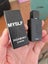 NEW YSL MYSELF LE PARFUM 7.5ML MINI PLUS EXTRAS Carousel 4