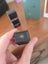 NEW YSL MYSELF LE PARFUM 7.5ML MINI PLUS EXTRAS Carousel 7
