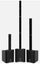 Mackie SRM-Flex Portable Column PA System - Near New - Covers Included Carousel 1